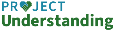 Project Understanding logo.